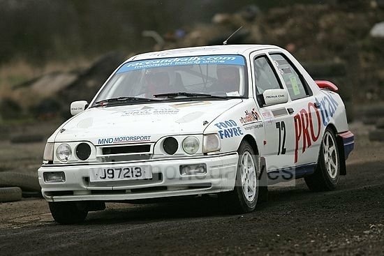 Want to start Rallying - Historic RWD etc - Page 1 - General Motorsport - PistonHeads