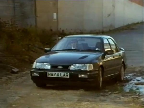 RE: Lotus Carlton: Spotted - Page 7 - General Gassing - PistonHeads