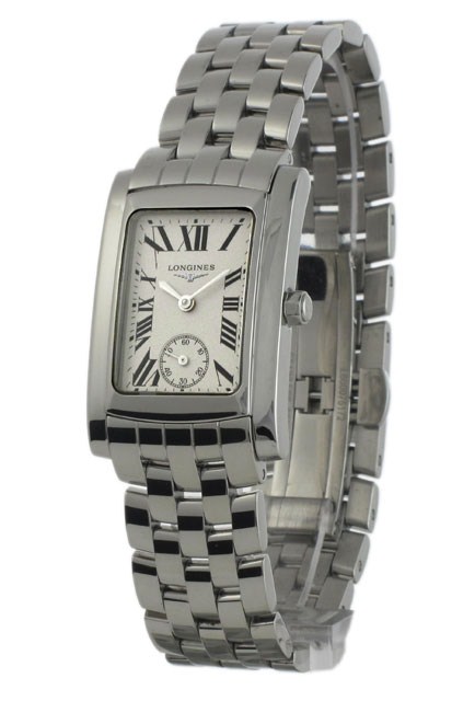 Alternative to ladies Cartier tank? - Page 1 - Watches - PistonHeads