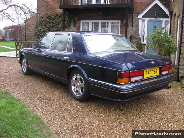 £100K Garage – the archive - Page 1 - General Gassing - PistonHeads