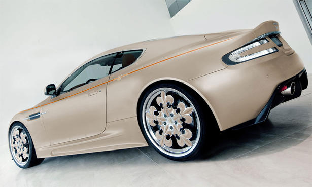 More potential V8 vantage wheels!! - Page 7 - Aston Martin - PistonHeads