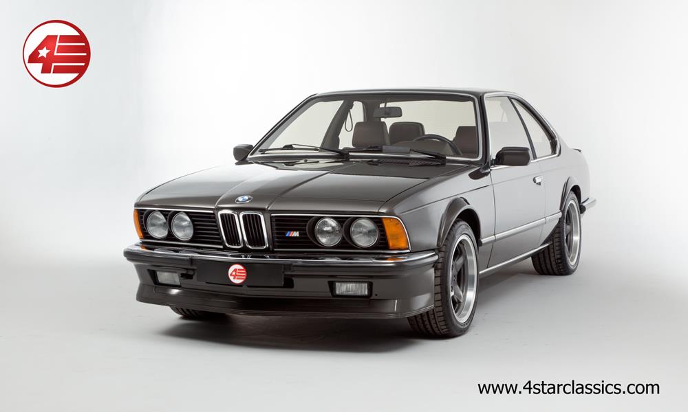 The Best ///M/Barge/General Rant/Look at this/O/T(Vol XVIII) - Page 434 - General Gassing - PistonHeads