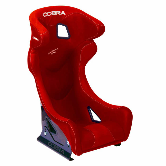 corsa c alternate front seat options? - Page 1 - General Gassing - PistonHeads
