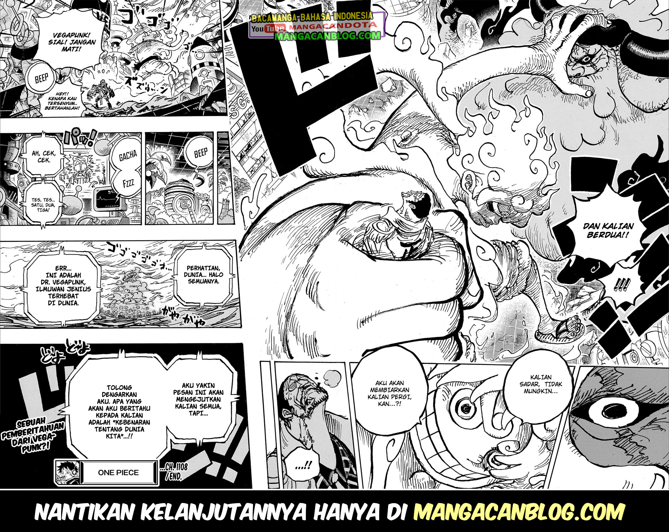 Dilarang COPAS - situs resmi www.mangacanblog.com - Komik one piece 1108 - chapter 1108 1109 Indonesia one piece 1108 - chapter 1108 Terbaru 13|Baca Manga Komik Indonesia|Mangacan