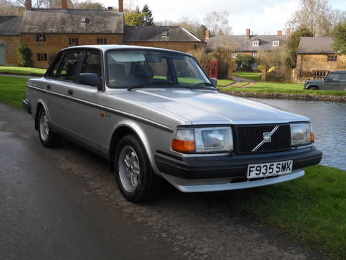Classic (old, retro) cars for sale £0-5k - Page 338 - General Gassing - PistonHeads