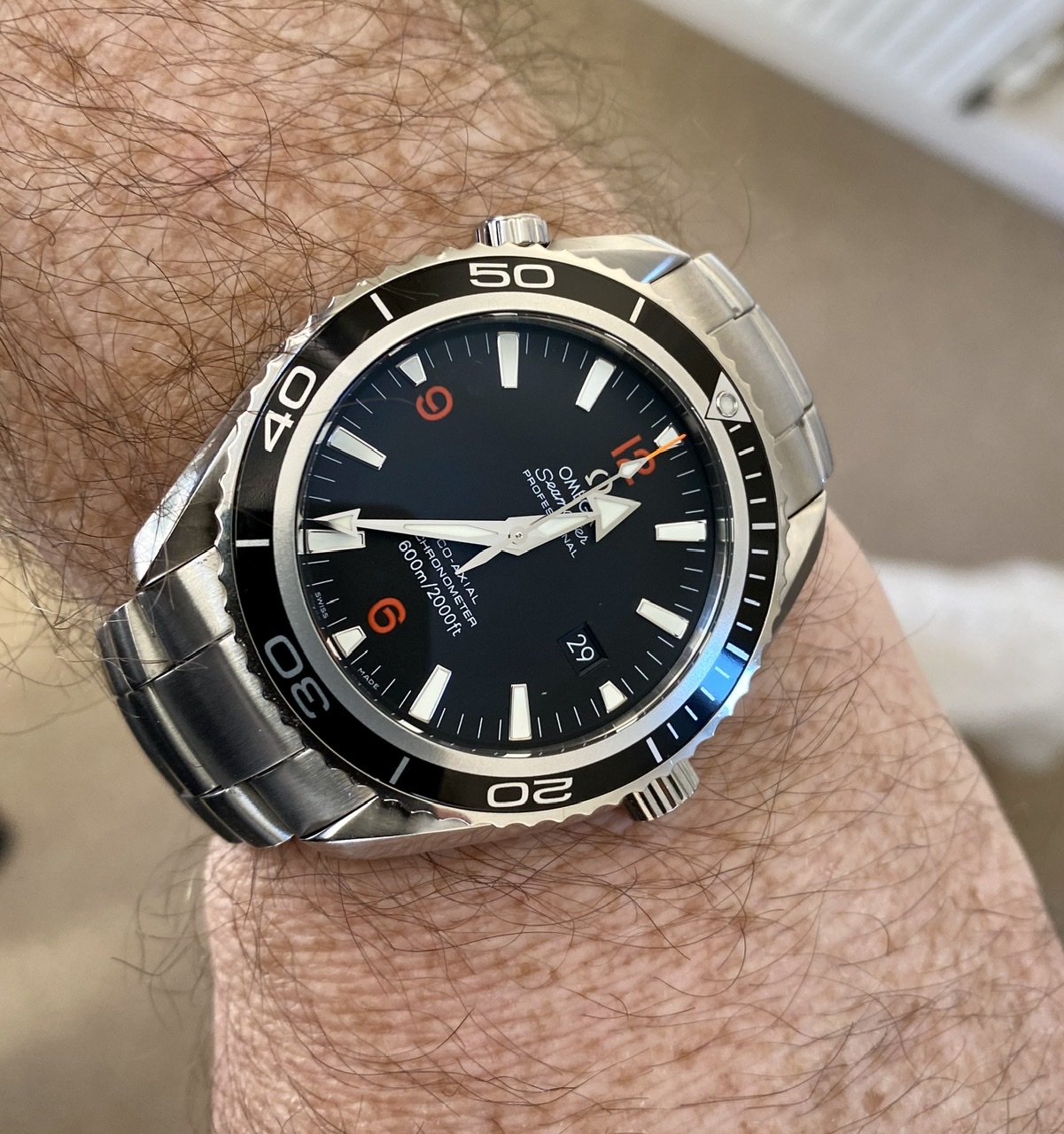 Wrist Check - 2019 - Page 120 - Watches - PistonHeads