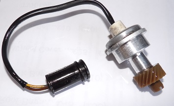 Gearbox speedo transducer thingy..... - Page 1 - S Series - PistonHeads