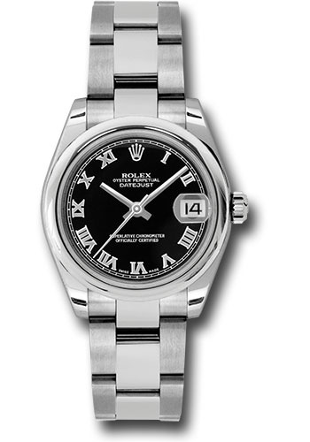 Ladies Rolex purchase - Page 1 - Watches - PistonHeads