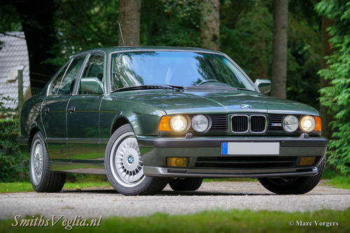 The Best ///M/Barge/General Rant/Look at this/O/T(Vol XVIII) - Page 134 - General Gassing - PistonHeads