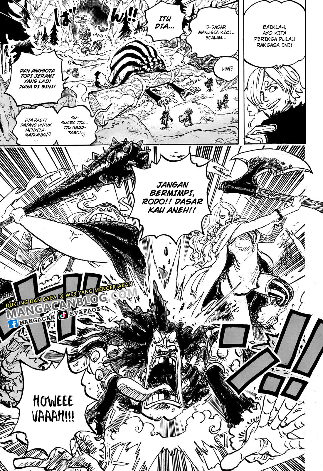 Dilarang COPAS - situs resmi www.mangacanblog.com - Komik one piece 1132 - chapter 1132 1133 Indonesia one piece 1132 - chapter 1132 Terbaru 9|Baca Manga Komik Indonesia|Mangacan