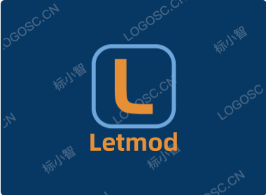 letmod