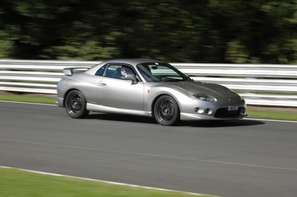 Best looking Japanese cars over the years - Page 3 - General Gassing - PistonHeads UK