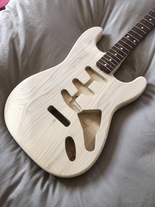 Lets look at our guitars thread. - Page 314 - Music - PistonHeads UK