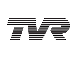 New TVR still under wraps! (Vol. 2) - Page 442 - General TVR Stuff & Gossip - PistonHeads UK