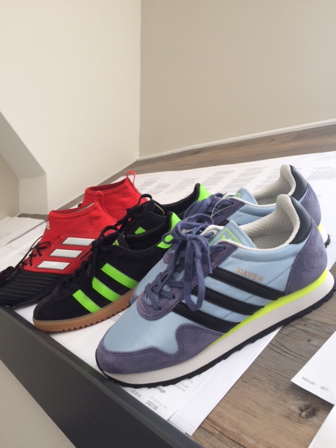 Anyone into trainers/sneakers? - Page 500 - The Lounge - PistonHeads