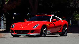 355 colour change?  - Page 1 - Ferrari V8 - PistonHeads UK