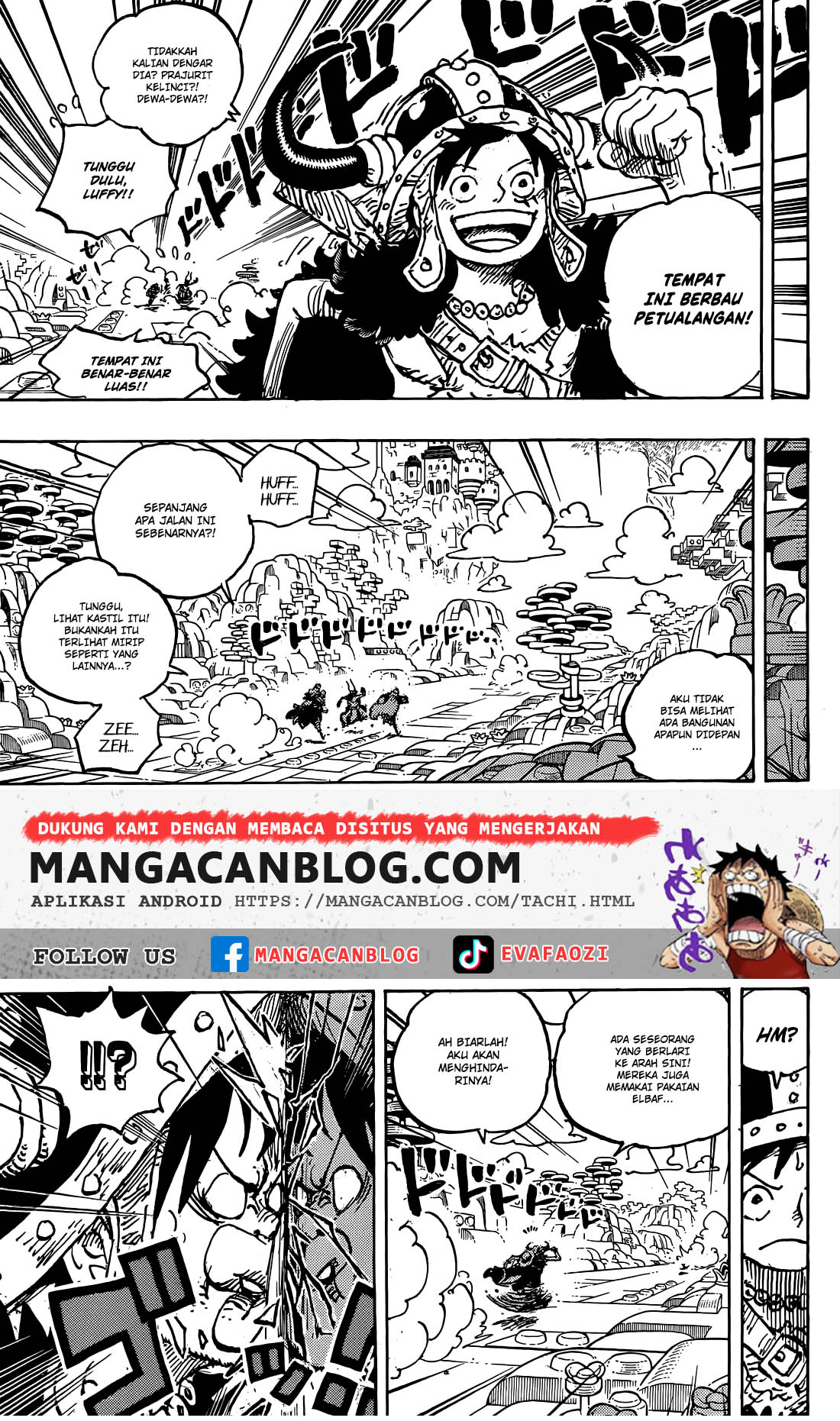 Dilarang COPAS - situs resmi www.mangacanblog.com - Komik one piece 1128 - chapter 1128 1129 Indonesia one piece 1128 - chapter 1128 Terbaru 7|Baca Manga Komik Indonesia|Mangacan