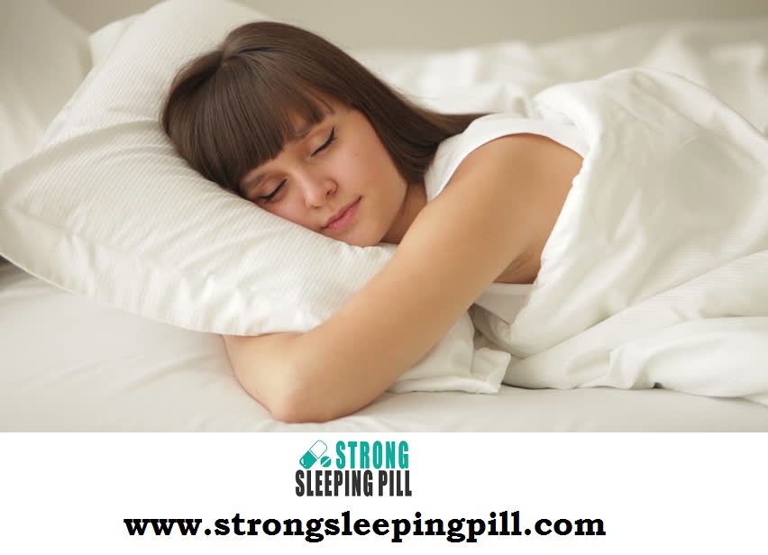 A woman laying on her stomach on a bed - Disorder Sleep Sleeping Pills
