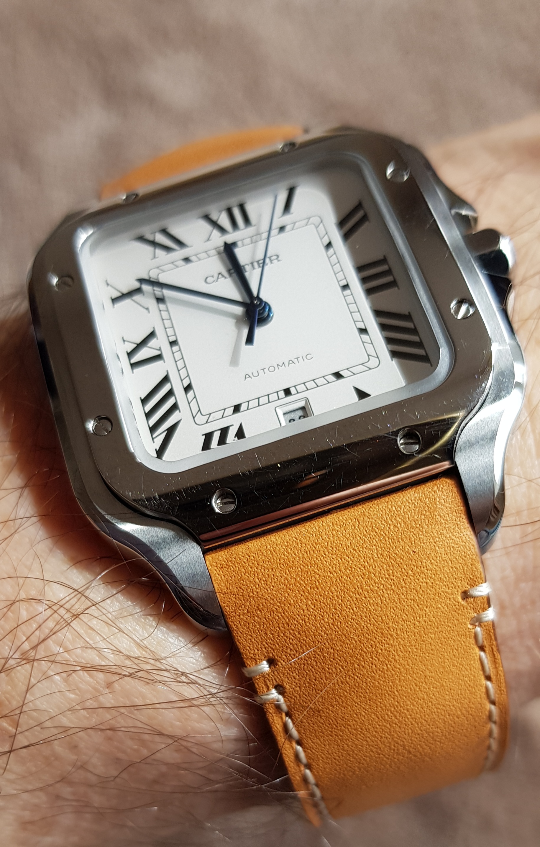 Wrist check 2023 - Page 37 - Watches - PistonHeads UK