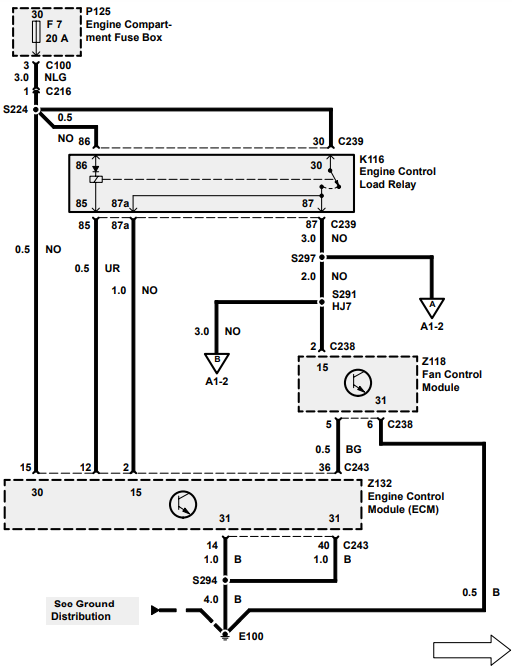 RoverGauge sudden drastic main voltage drop ? - Page 1 - Chimaera - PistonHeads