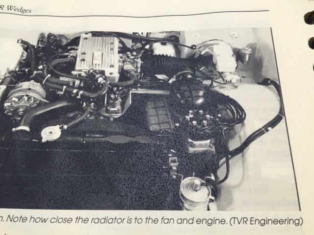 280i fuel hoses - Page 2 - Wedges - PistonHeads