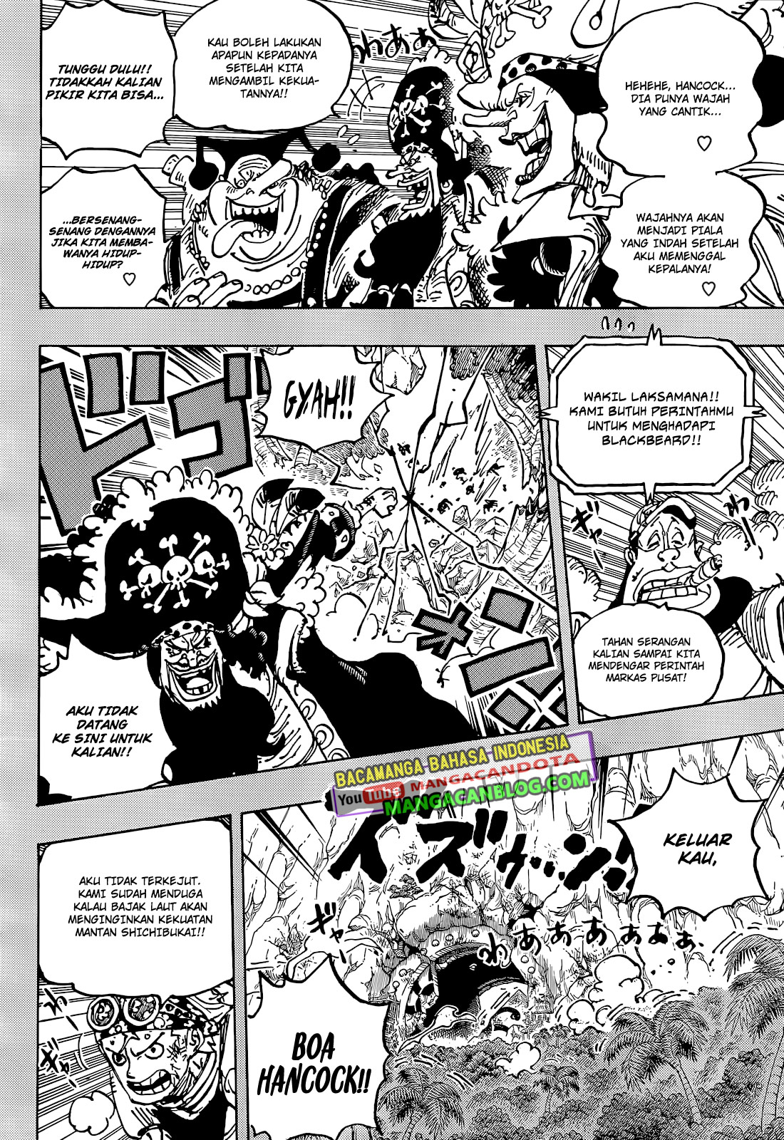 Dilarang COPAS - situs resmi www.mangacanblog.com - Komik one piece 1059 - chapter 1059 1060 Indonesia one piece 1059 - chapter 1059 Terbaru 7|Baca Manga Komik Indonesia|Mangacan