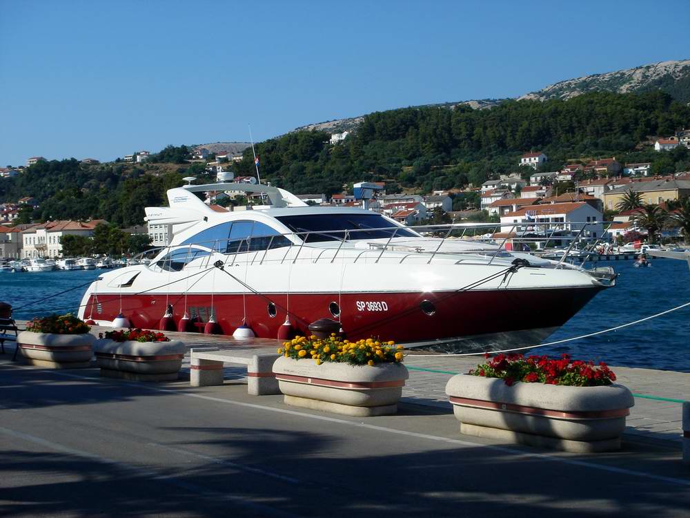 Monacoyachts