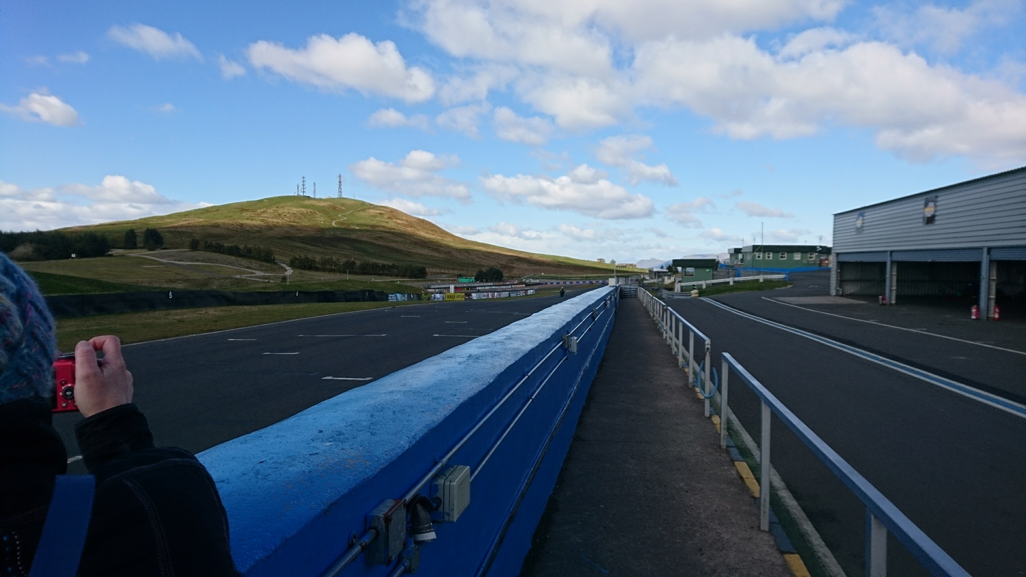 the bb trackday thread.   - Page 293 - Biker Banter - PistonHeads