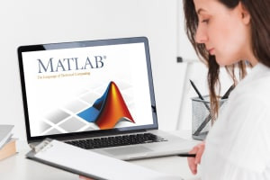 Fundamentals of MATLAB and Diffractive Optics in Optical Engineering
