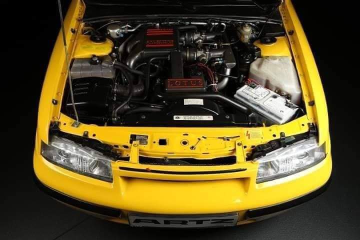Pictures of decently Modified cars [Vol. 2] - Page 479 - General Gassing - PistonHeads UK