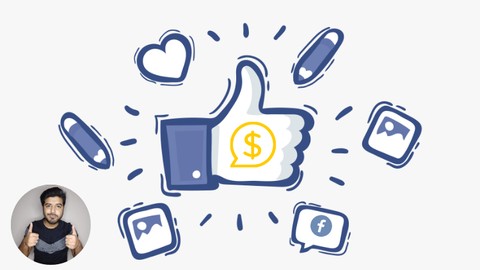 Facebook Ads Targeting Strategies For Success Fast 2023