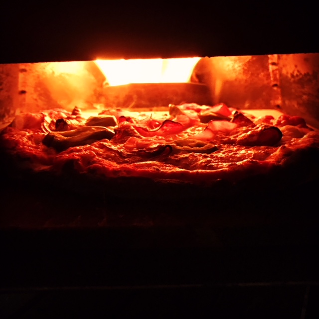 Pizza Oven Thread - Page 37 - Food, Drink & Restaurants - PistonHeads