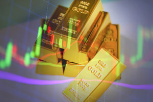Introduction to Investment and Gold Trading