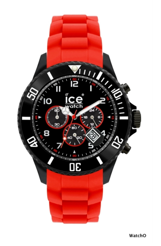 BEST £100 WATCH FOR A 16 YEAR OLD BOY - Page 2 - Watches - PistonHeads