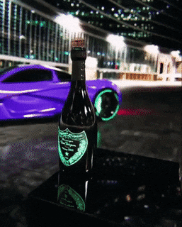Show us your animated GIFs... [Volume 4] - Page 357 - The Lounge - PistonHeads