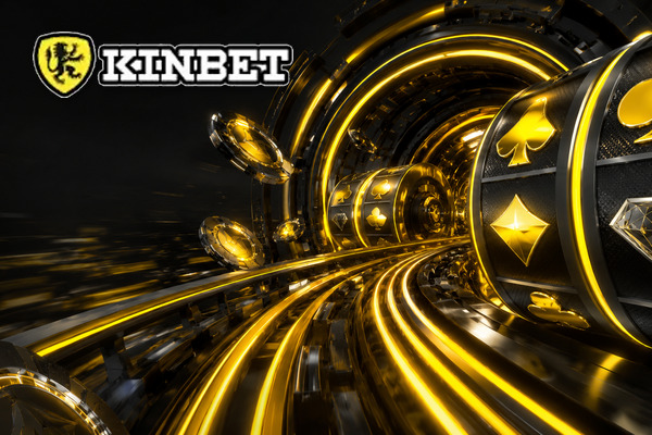 Kinbet