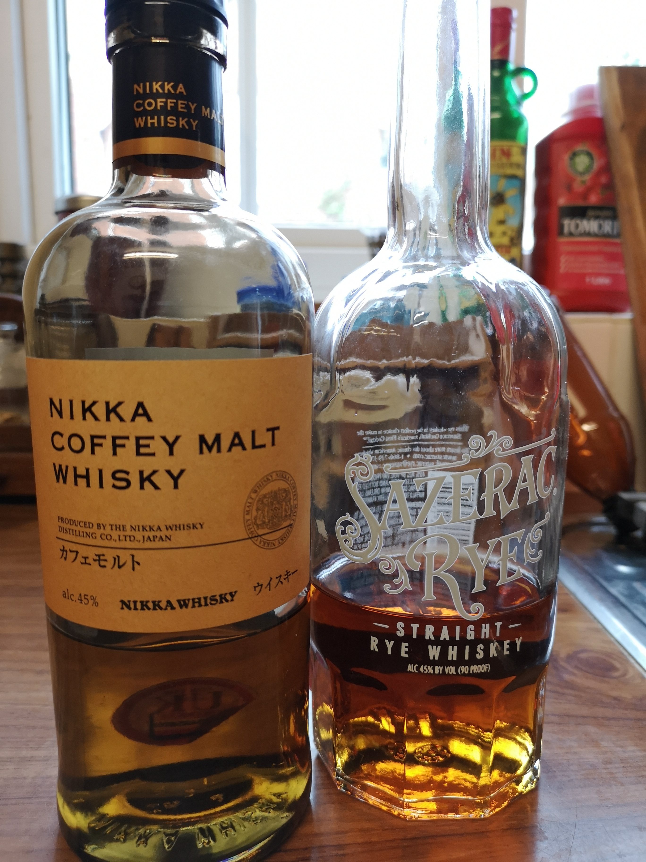 Show us your whisky! Vol 2 - Page 155 - Food, Drink & Restaurants - PistonHeads
