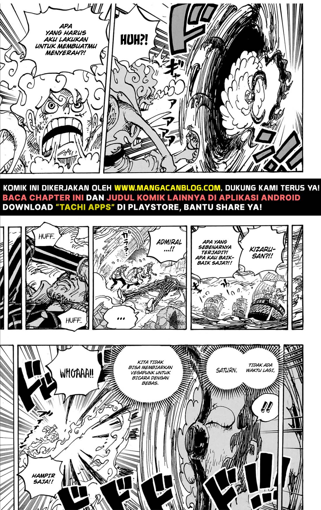Dilarang COPAS - situs resmi www.mangacanblog.com - Komik one piece 1109 - chapter 1109 1110 Indonesia one piece 1109 - chapter 1109 Terbaru 11|Baca Manga Komik Indonesia|Mangacan