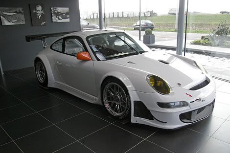 Coming Pistonheads Gtrs Edition Limited