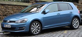 What's the best-looking hatchback ever? - Page 14 - General Gassing - PistonHeads