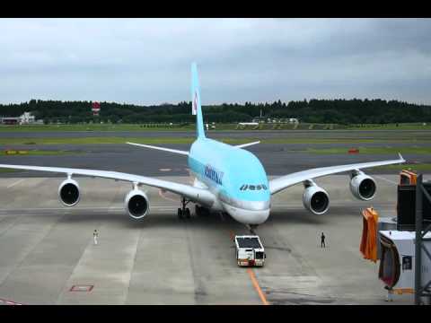 RE: Porsche Cayenne vs Airbus A380 - Page 1 - General Gassing - PistonHeads