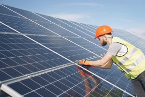 An Introduction to Solar Energy Engineering