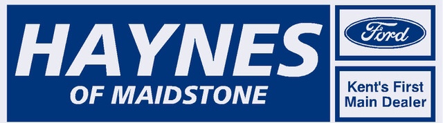 Haynes of Maidstone Ford RS Dealers  - Page 2 - Classic Cars and Yesterday's Heroes - PistonHeads UK