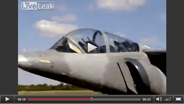 Crazy fly past from Argentine Air Force ! - Page 2 - Boats, Planes & Trains - PistonHeads