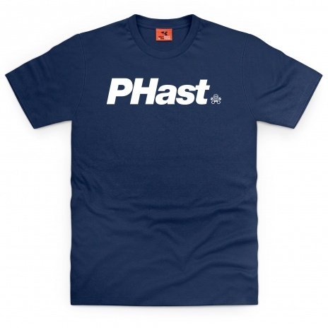 RE: Design a PH shirt, get paid.  - Page 1 - PH Shop - PistonHeads