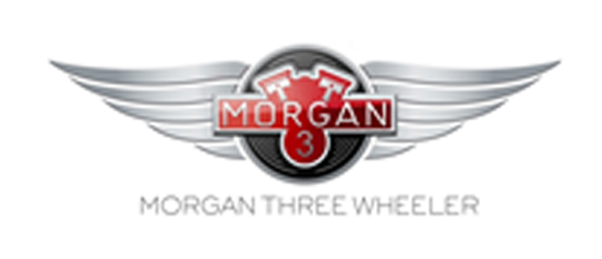 RE: Tech Details: New Morgan Threewheeler - Page 5 - General Gassing - PistonHeads