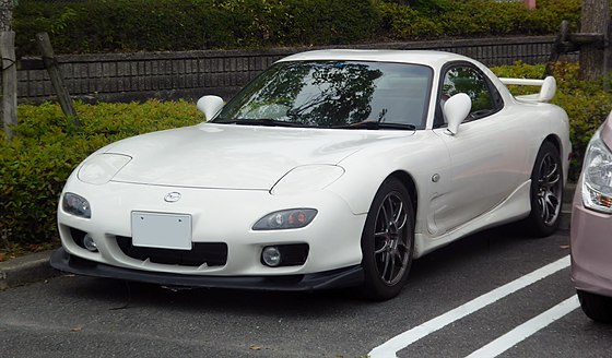 Best looking Japanese cars over the years - Page 1 - General Gassing - PistonHeads UK