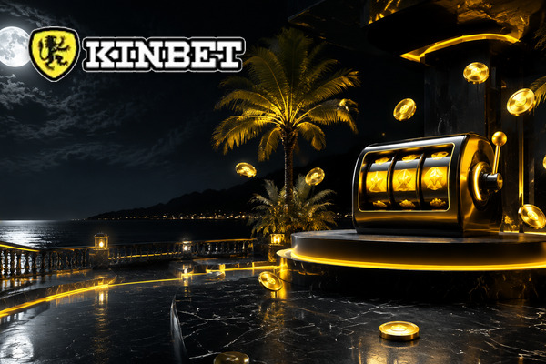 Kinbet