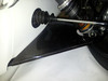 Seven Speed carbon wishbone aerofoils - Page 1 - Caterham - PistonHeads