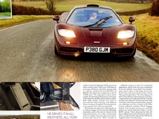 - Page 430 - General Gassing - PistonHeads